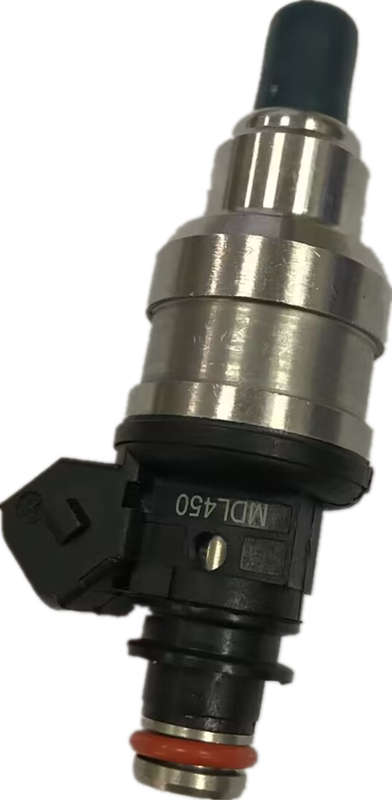 Fuel injector nozzle OEM INP-018 suitable for Mitsubishi ECLIPSE 1990-1999