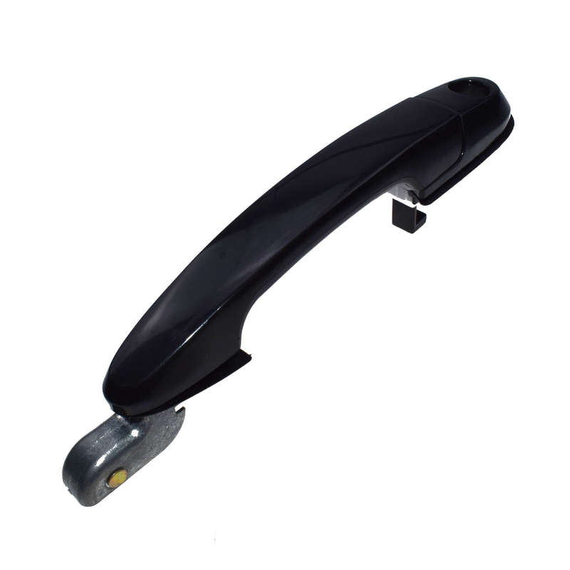 Exterior Door Handle Front Right Side 82660-2E020 For Hyundai Tucson 2005-09 New