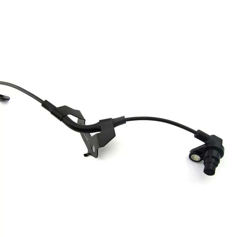 OEM 4670A595 Suitable for Mitsubishi L200 2012-2015 13 14 ABS wheel speed sensor