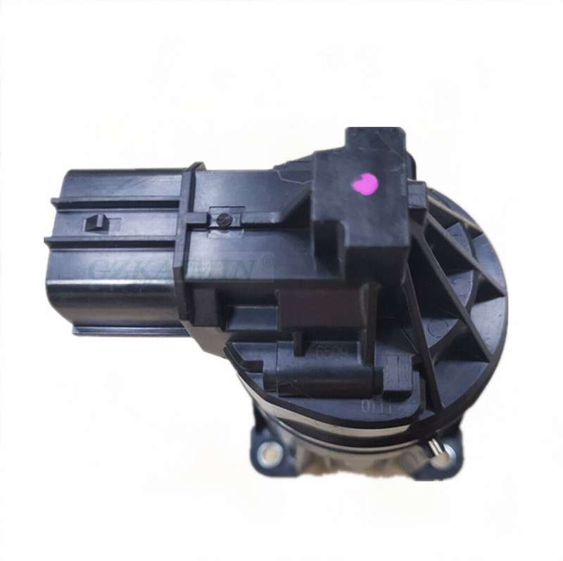 EGR Valve K5T74095/K5T74