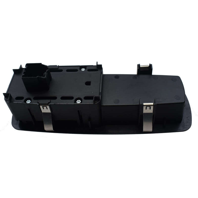 New Passenger Right Window Switch For Dodge Ram 1500 2500 68021708AB 68021708AD