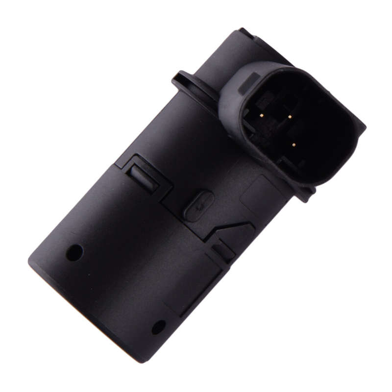 1pcs Black Parking Sensor Assist Aid Fit for BMW 5 Series E39 66216902181 Hot