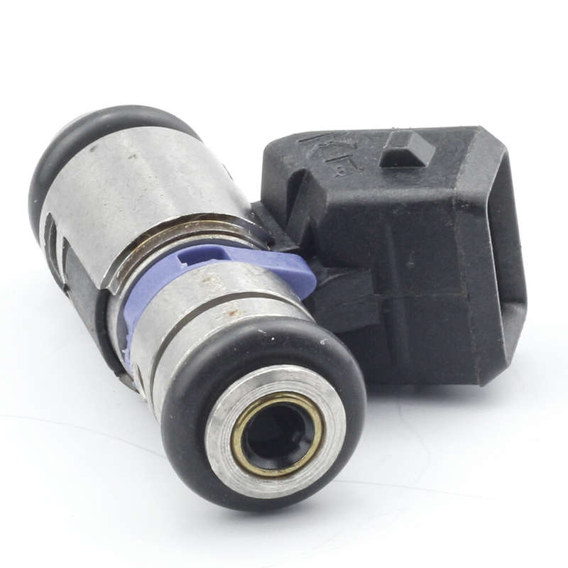 Fuel Injector Injection Nozzle IWP-065 for Fiat Strada Uno Palio 1.5L 1.6L 1.8L