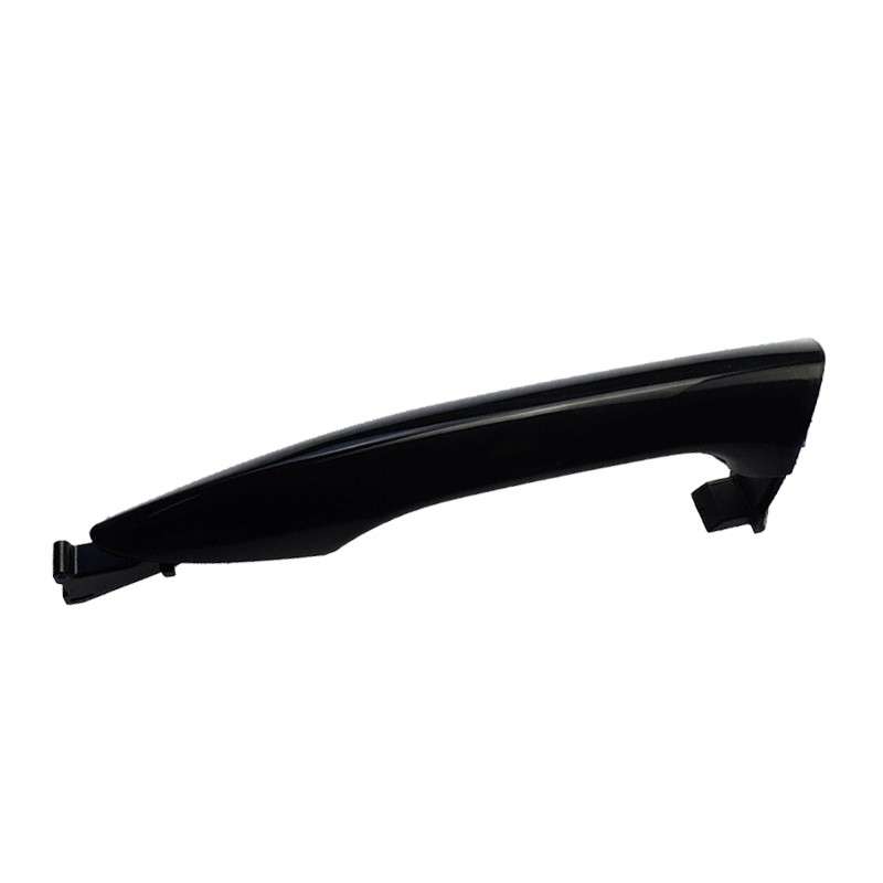 Front Right Exterior Outer Door Handle Part Fit For Hyundai Elantra 2011-16 Hot