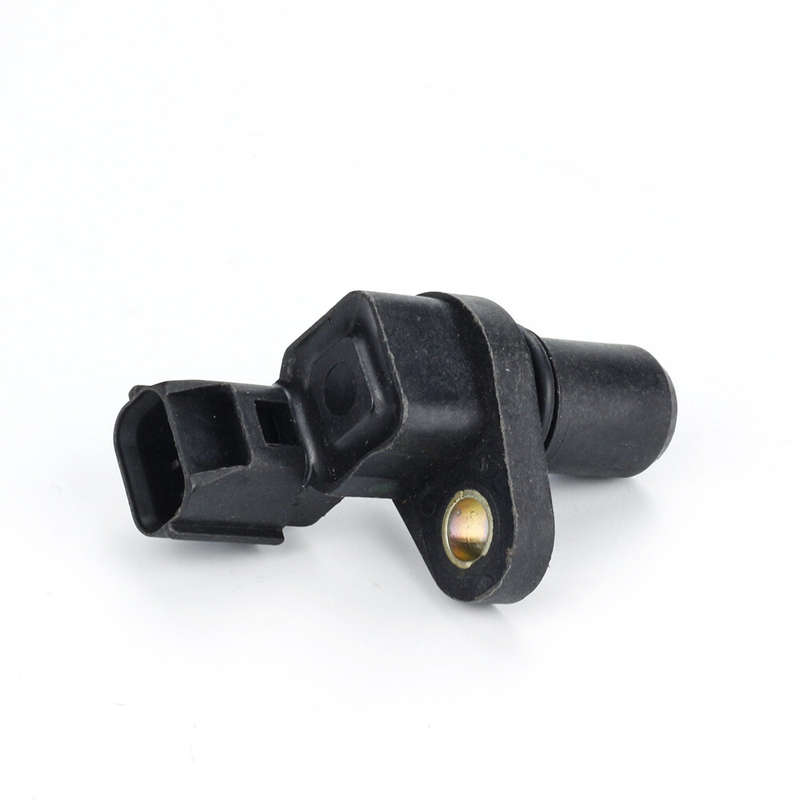 High Quality Camshaft Sensor MD355407 For Mitsubishi Pajero Pinin Montero