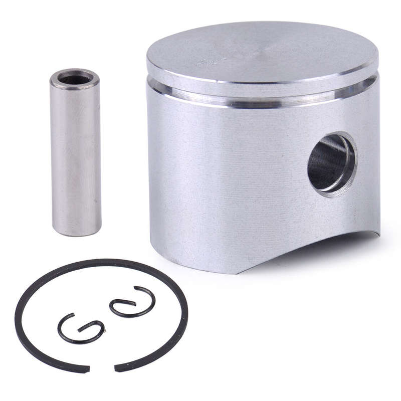 40mm Piston Circlip Pin Fit for Husqvarna 41 141 142 Chainsaw 530 06 94-54