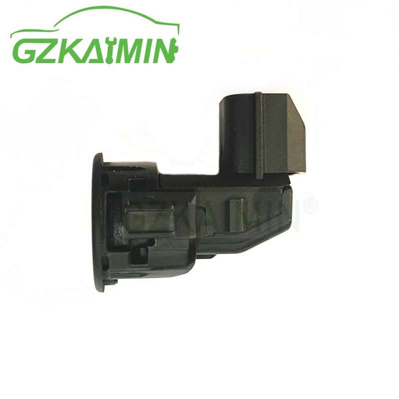 PDC Parking sensor 37735-54P10 37735-54P10-00
