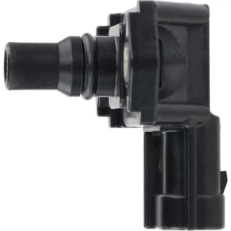 Intake manifold pressure map sensor 898009-4180 Suitable for Isuzu Rodeo