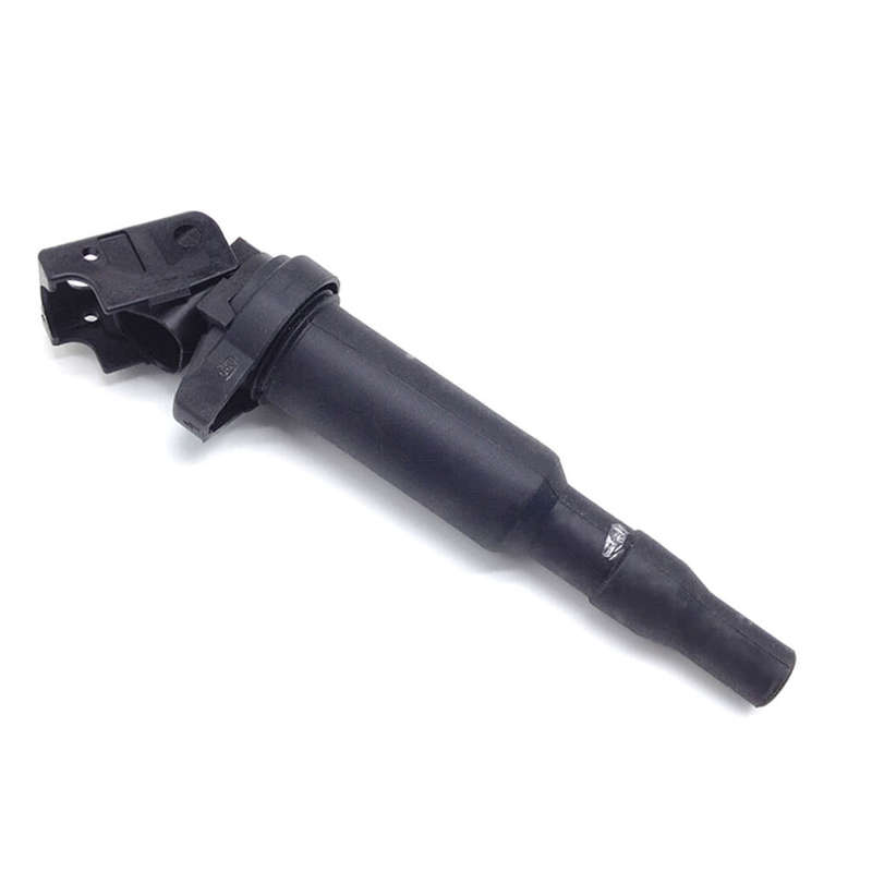 6 Pack For BMW 128i 328i 535i 550i 750i X5 X6 Z4 Mini Cooper Ignition Coil