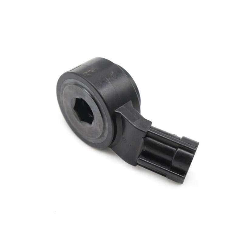 Knock Sensor 31441011 For Volvo S40 S60 S80 S90 V50 V60 V70 V90 XC60 XC