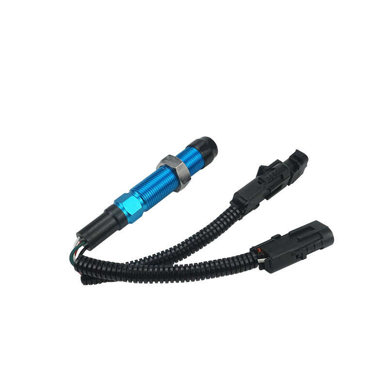 Speed Sensor Fit For Cummins K19 K38 COMICS Genset Onan 3078155 2872353 3073899
