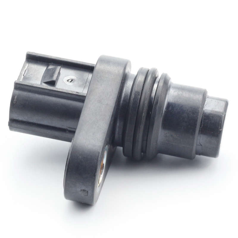 Camshaft Position Sensor 37510-5A2-A01 375105A2A01 For ACURA TLX 2015-2017