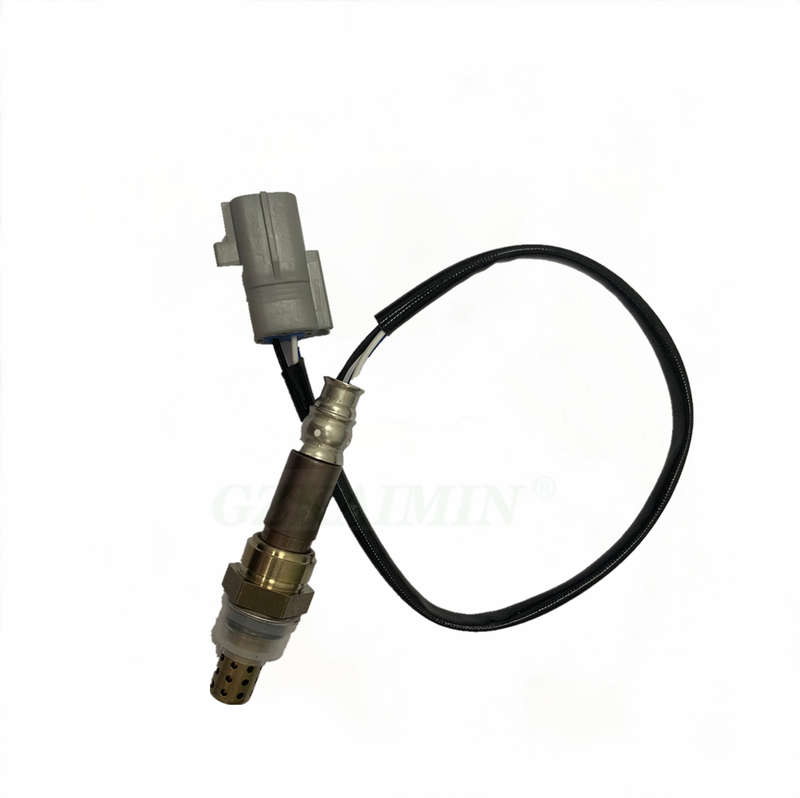 Auto Parts Oxygen Sensor 1588A232 For Mitsubishi ASX Lancer VIII Sportback