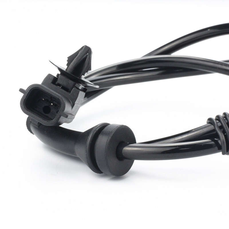 47910-1HA0A For Nissan March Micra New ABS Wheel Speed Sensor Front Left Right