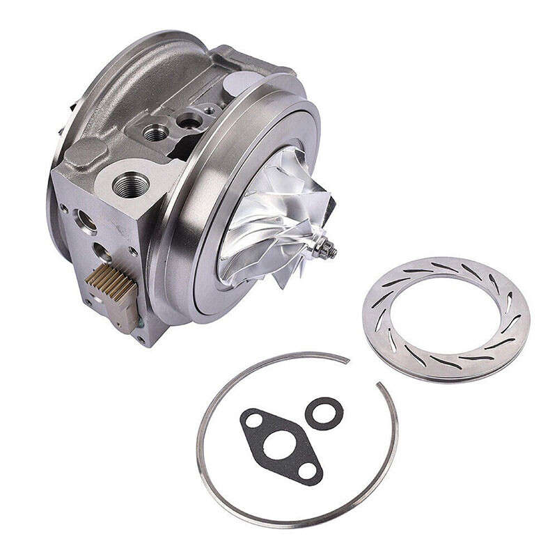 HE400VG HE451VE Turbo Charger Cartridge 2882111RX 3781362 FIt for Cummins ISX15