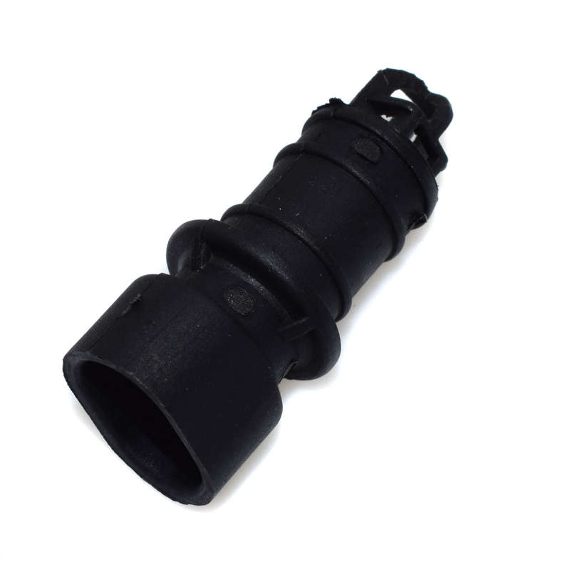 12160244 Intake Air Temperature Sensor Fit BUICK ACURA GM HONDA ISUZU SATURN New