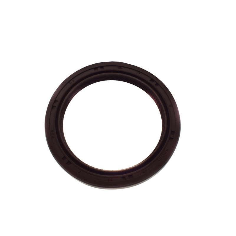 2PCS Camshaft Oil Seal Gasket For 06-11 WRX 04-07 STi 05-09 LGT 806742160 New