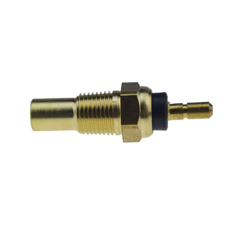 For Acura Honda Pontiac Isuzu Suzuki 1984-03 Engine Coolant Temperature Sensor