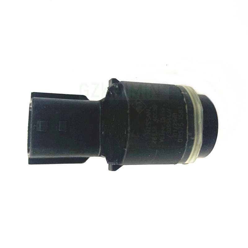 PDC Parking Sensor 28438-4CC5A 28438-4CC5B 284384CC5A 284384CC5B FOR NISSAN