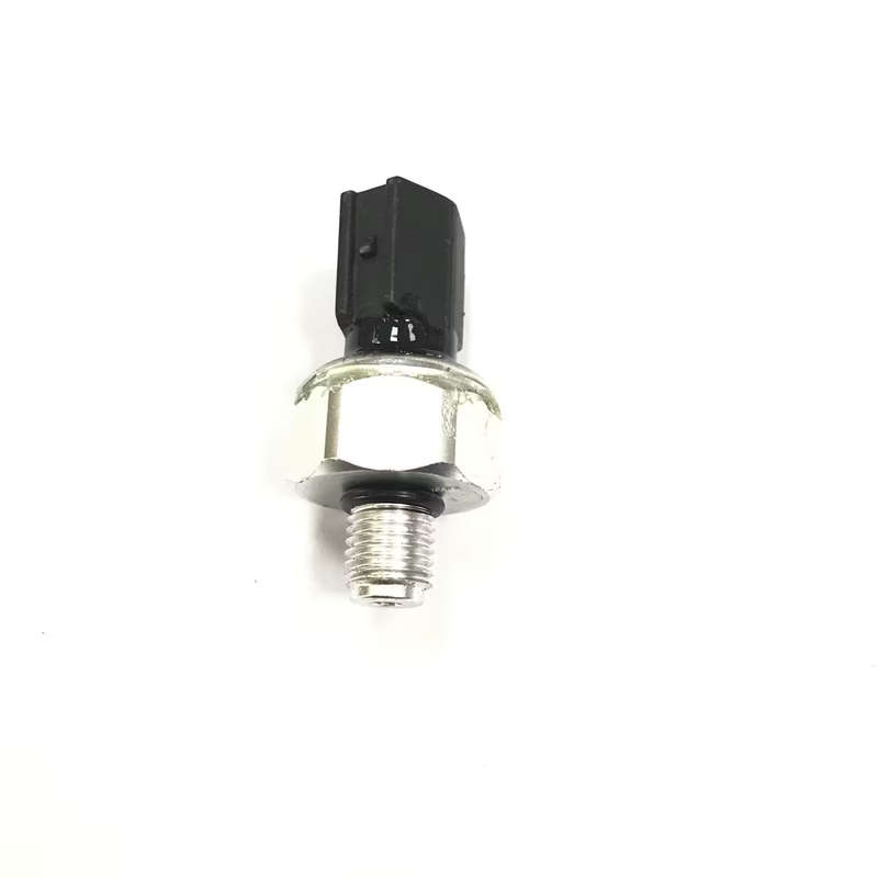 Fuel pressure sensor FNE2-21-2J1A Suitable for Mazda3 and Mazda6 CX-7