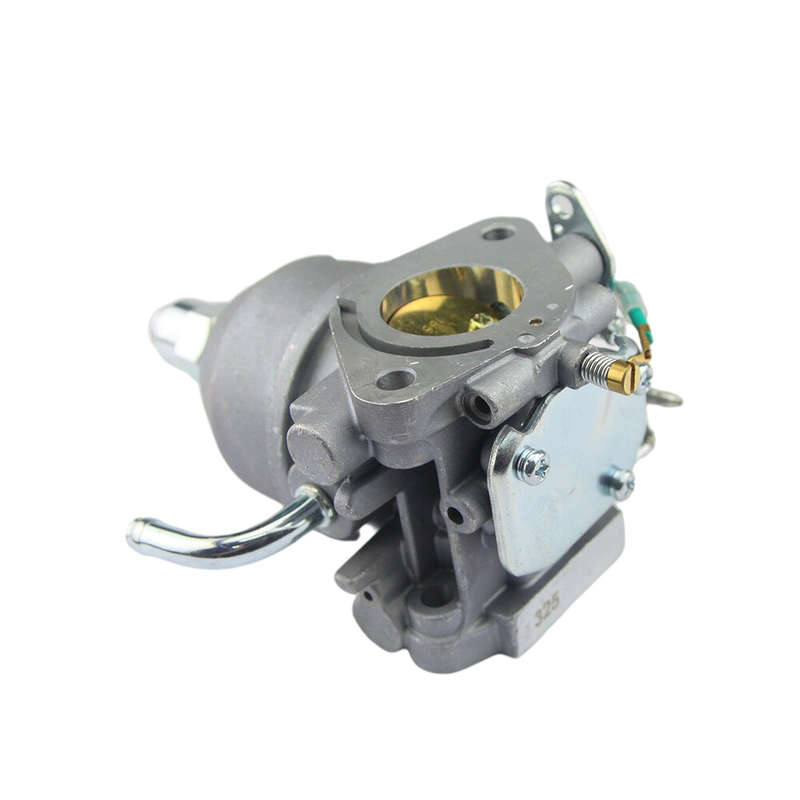 Carburetor Command Engine Carb 24 853 25-S For Kohler CV18S CV20S CV22S CV725