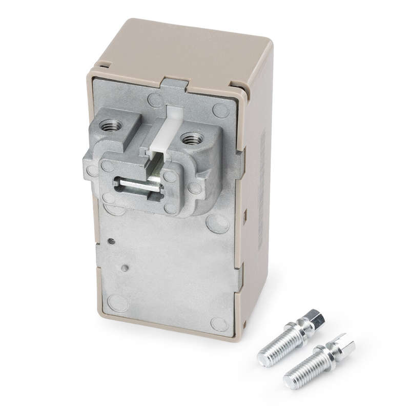 IGNITION LOCK KIT D8700-JF00D 48700-9N00B For 09-12 NISSAN ALTIMA MAXIMA 350Z
