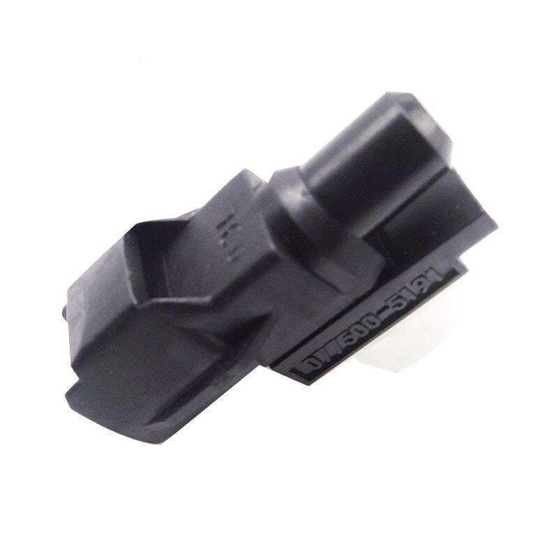Temperature Sensor Air Temp 077500-5191 for MITSUBISHI Lancer Outlander Mirage