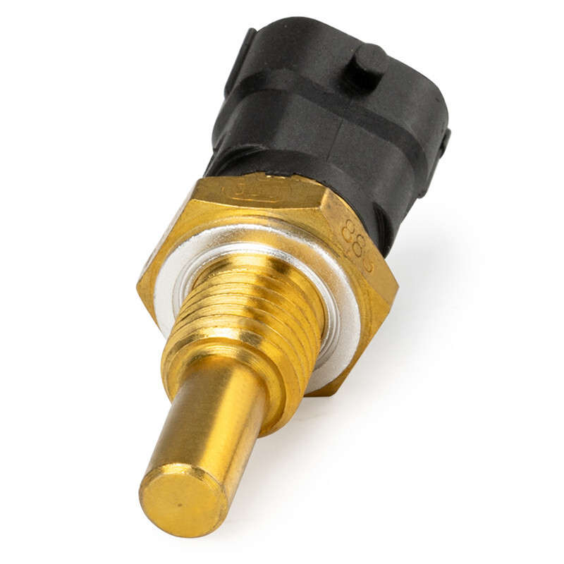 Repair Kit For Polaris Sportsman Scrambler Ranger RZR Water Temperature Sensor
