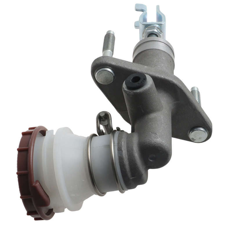 1PC For HONDA S2000 2000-2009 New 46920-S2A-003 Clutch Master Cylinder Assembly
