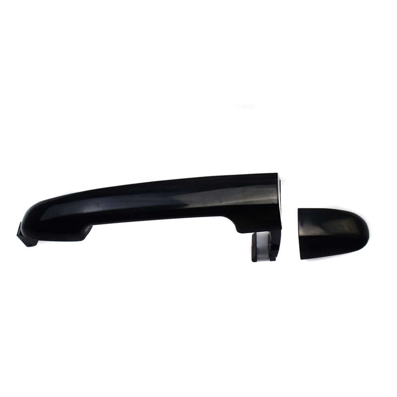 Front Passenger Right Outside Door Handle 826523K020 For 2006-10 Hyundai Sonata