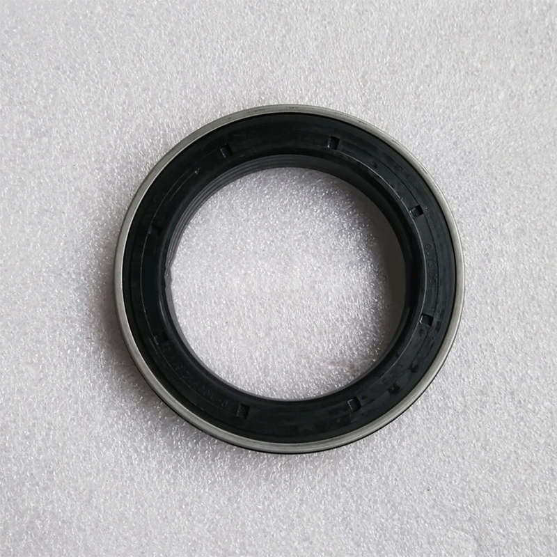 4890832 for Cummins QSB ISB 4.5L 6.7L Crankshaft Front Oil Seal