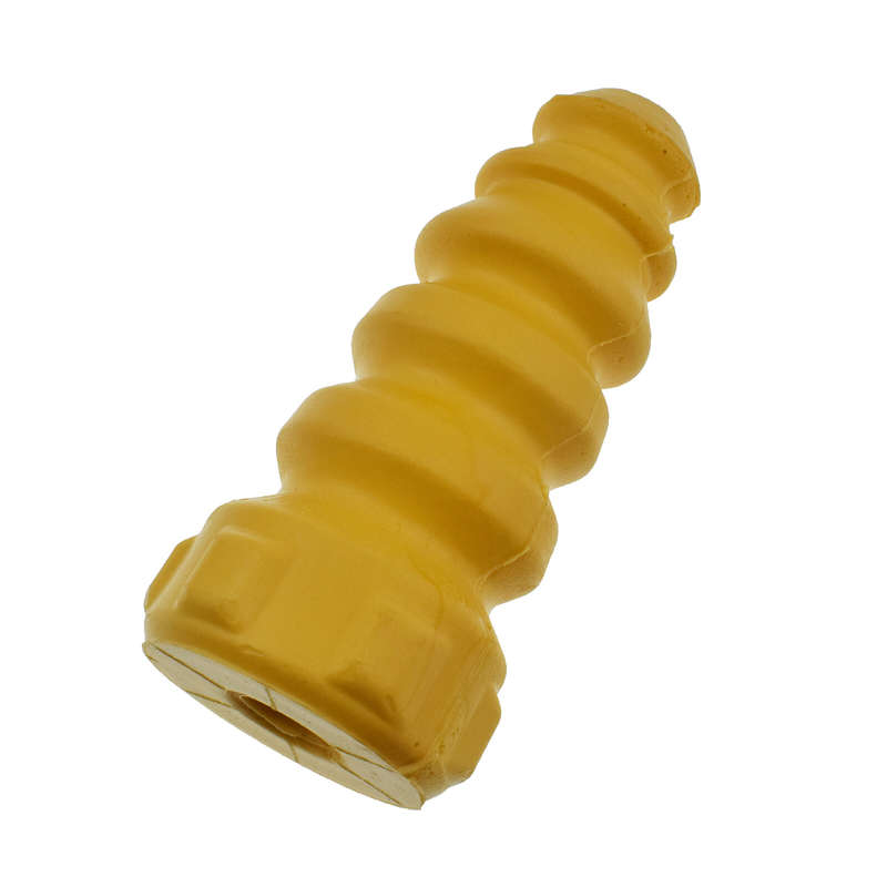 Rear Shock Absorber Rubber Buffer 1KD511359 For VW Beetle Golf 5 MK6 Passat B6