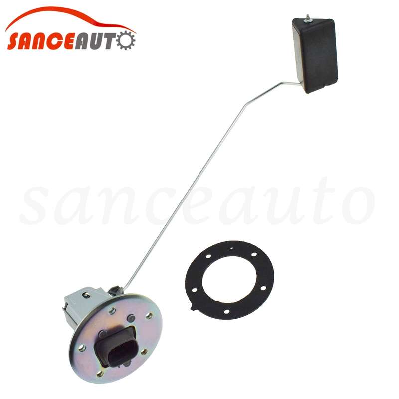 83320-80179 Fuel Gauge Sending Unit For TOYOTA Pickup 4Runner 2.4 3.0L 1990-1995