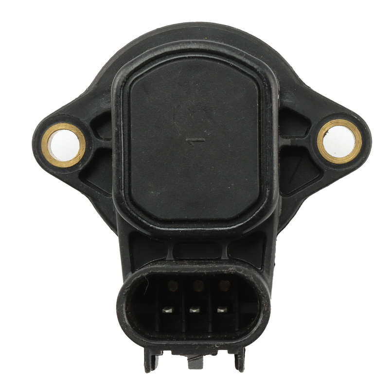 For GM Transfer Case Two/Four Wheel Drive Actuator Position Sensor 84377721 NEW