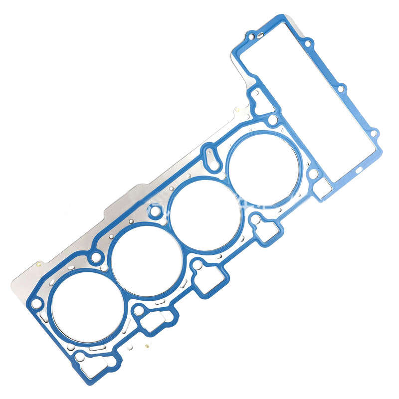 Engine Repair kit Overhaul Gaskets 079103383 For Audi S4 B6 B7 8E 4.2 V8 BBK BHF