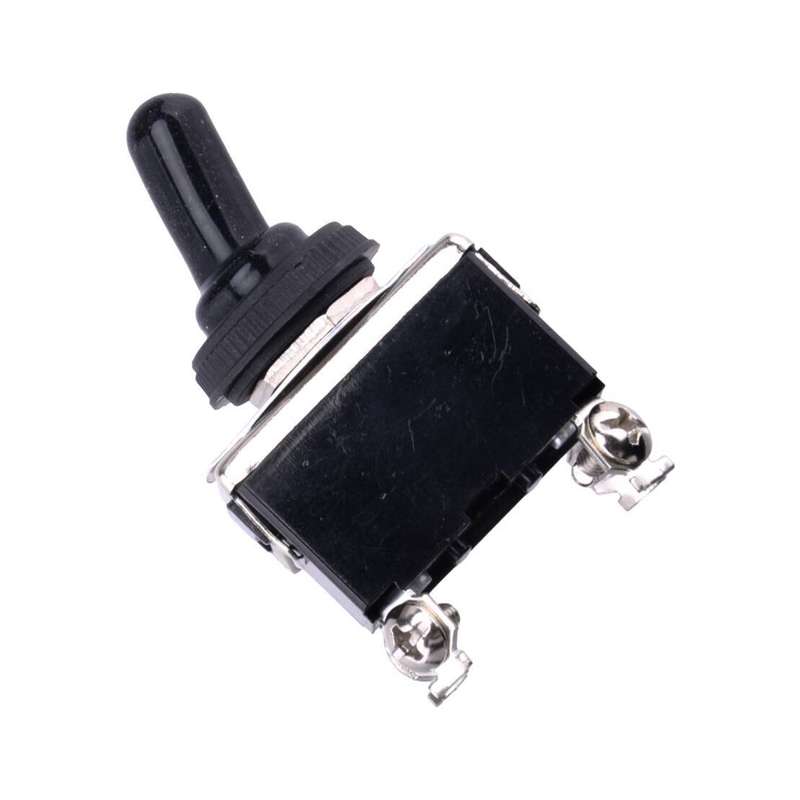Tow Run Switch 633114 Fit For EZGO Electric Gol f Cart TXT DCS PDS 1994-Up ok