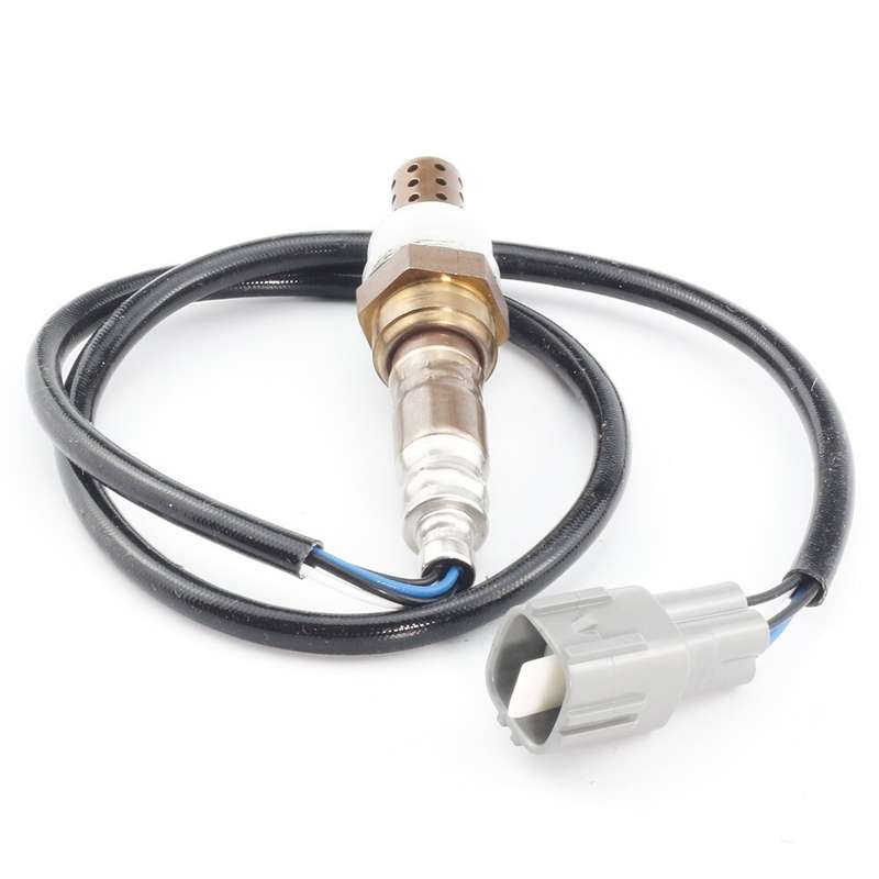 Oxygen sensor 89465-52040 For Toyota Vitz ESTIMA T/L 99-06 ALPHARD 3.0L 03-05