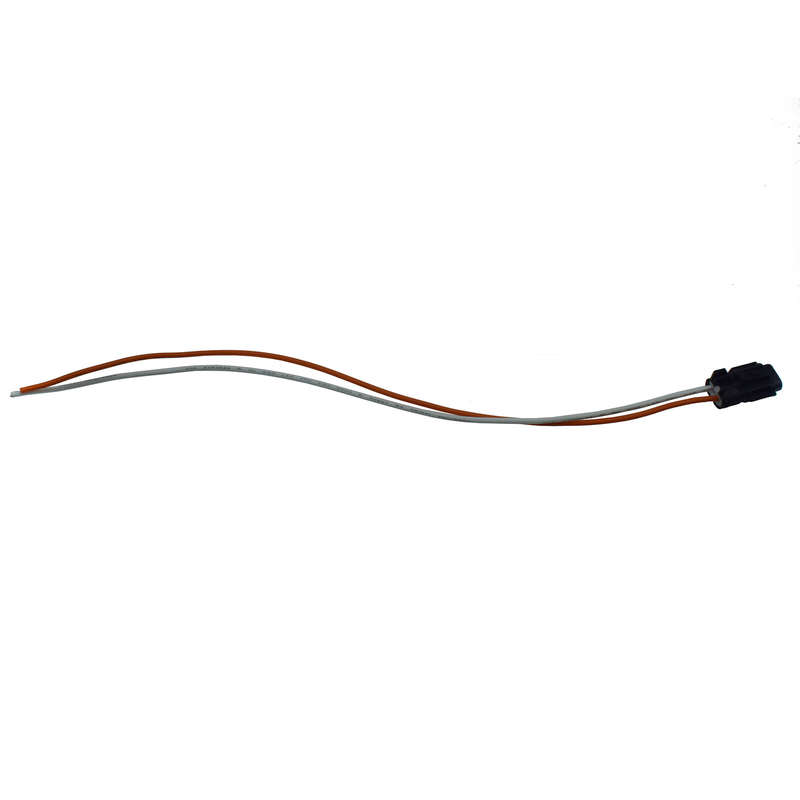 Ambient Air Temperature Sensor Plug 96985-3X000 For Hyundai Kia 96985-2D000 New