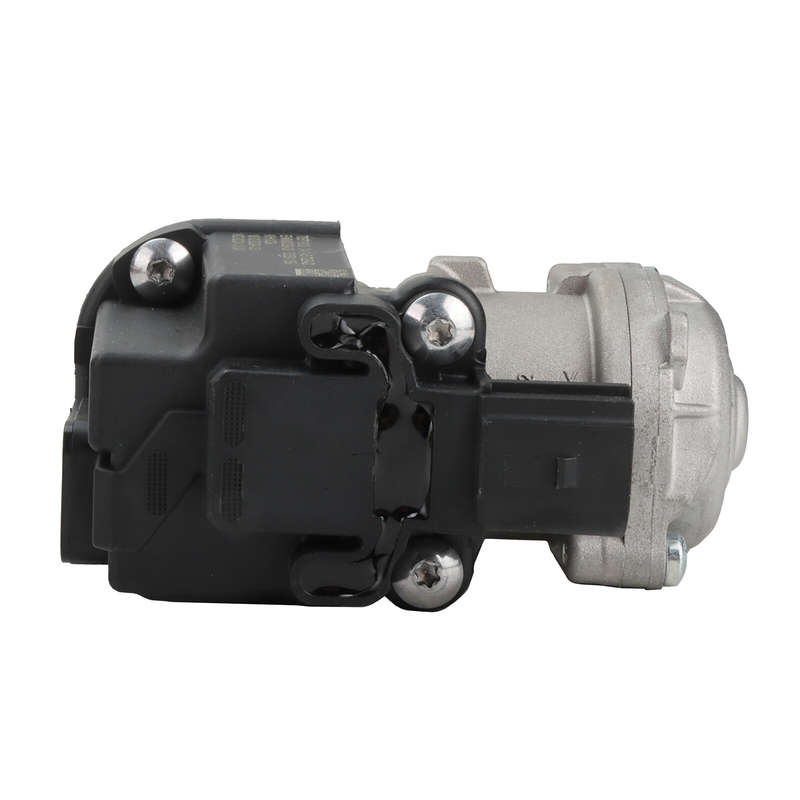 Turbo Control Valve Actuator For 2013-2018 Audi A1 A3 VW Golf Sharan 04E145725AD