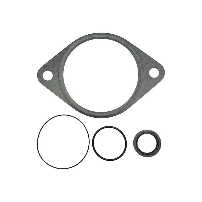 Vacuum Pump Seal Kit Gasket 4089742 Fits for Cummins 5.9L For Dodge Ram Chrysler