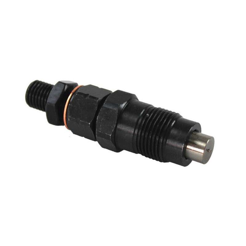2 New Fuel Injector 131406490 Fit For Farmall 31/45 Farmall 50 Farmall 60 Engine