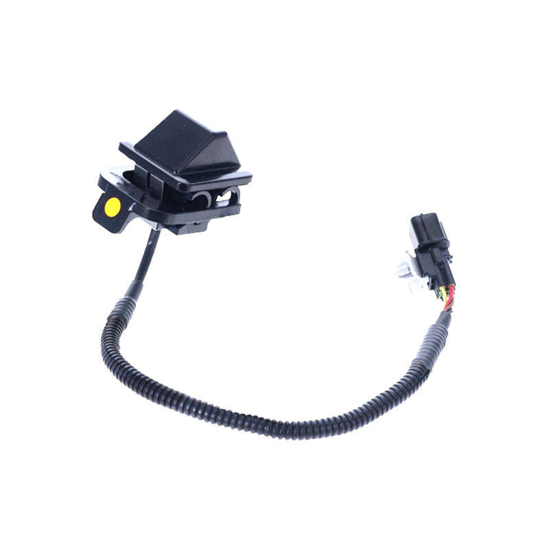 Rear View Back-Up Parking Camera Reverse 95760-2T650 FIt For Kia Optima 2014-15