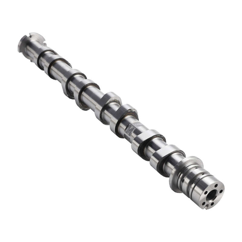 Replace 12626901 Exhaust Camshaft Fit For Chevrolet Malibu Cadillac ATS LTG 2.0T
