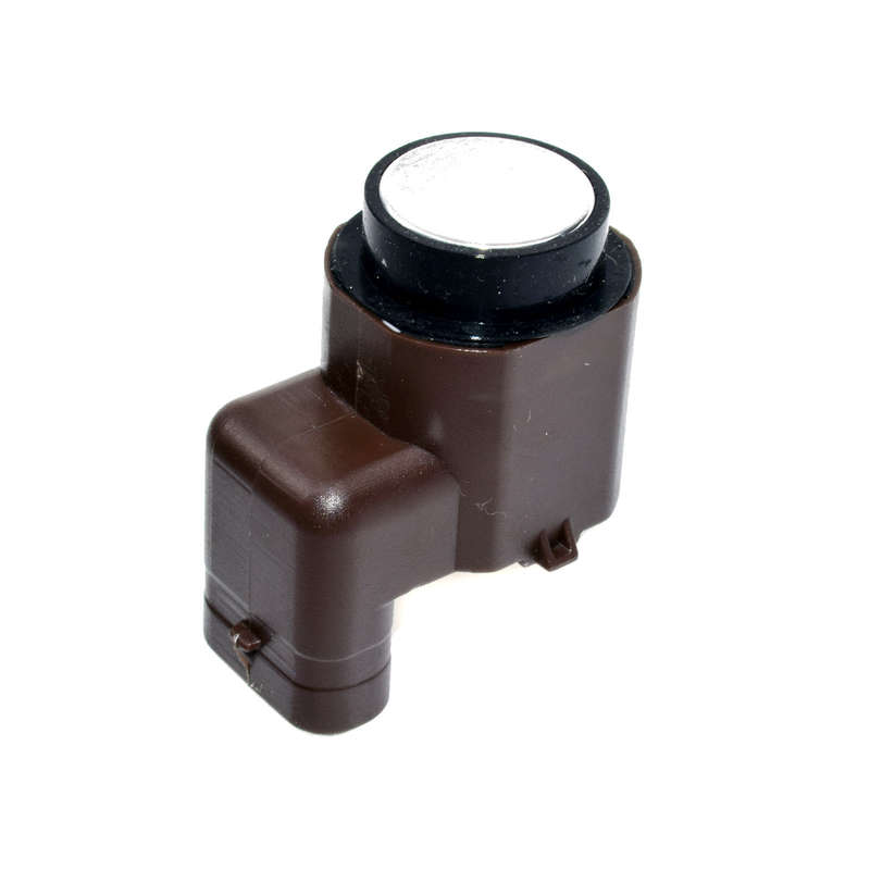 PDC Backup Parking Sensor Radar For VW 05-10 Passat B6 R32 3C0919275N,3C0