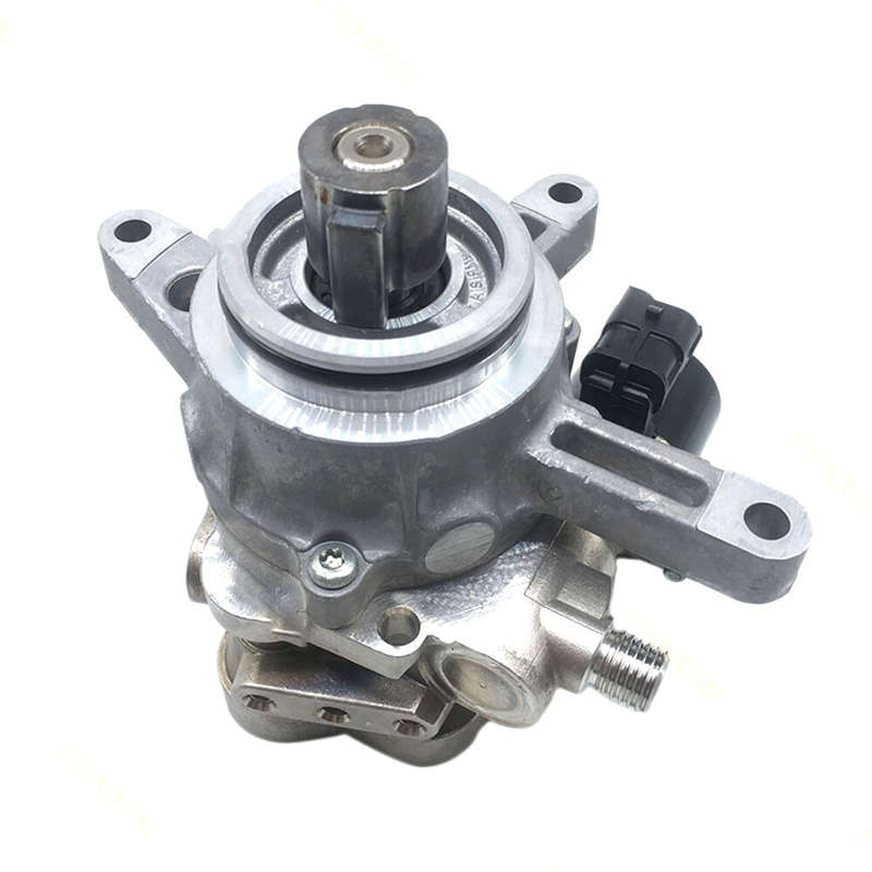 948110316HX High Pressure Fuel Pump for Porsche Cayenne 2008 2009 2010 4.8L