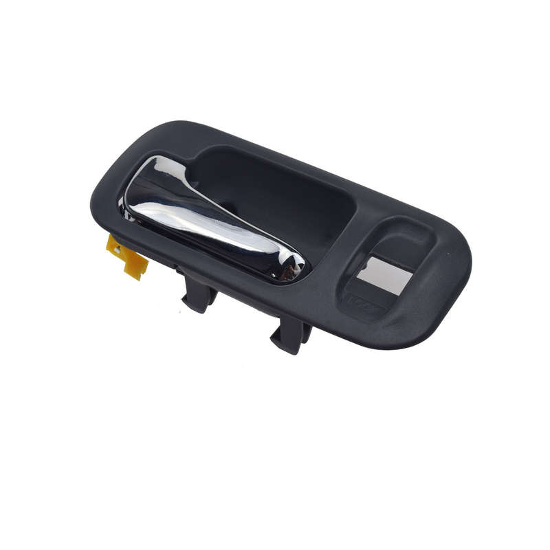 Interior Door Handle Front Left 72164S10A11ZA For 1997-01 Honda CRV Odyssey New