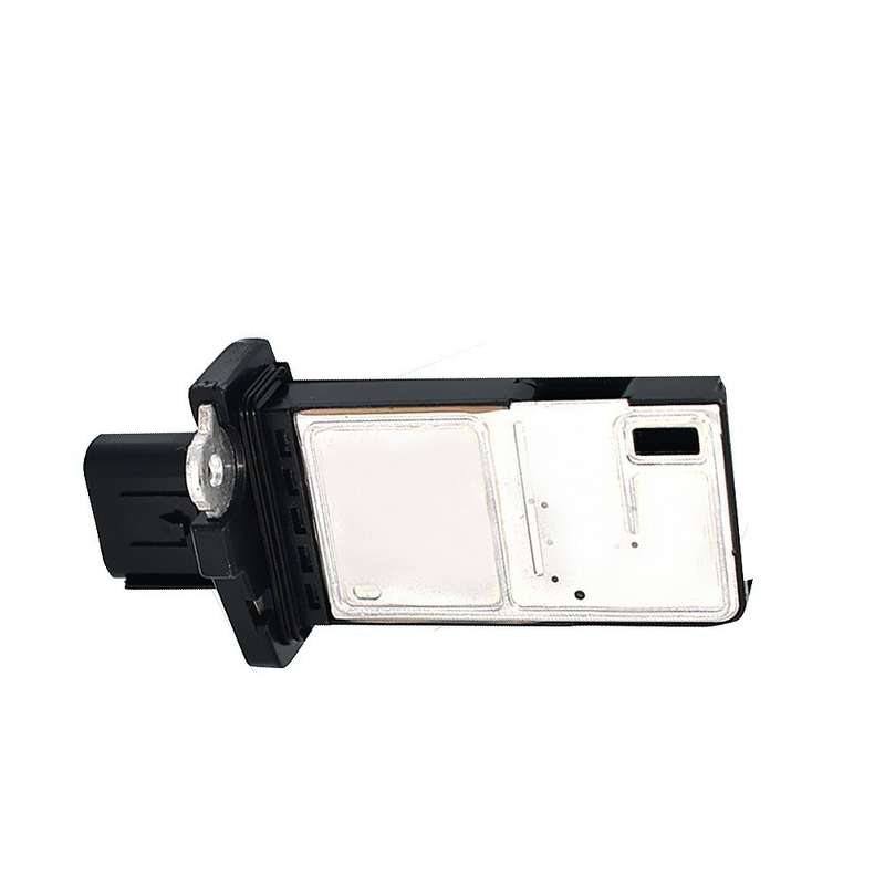 Air Flow Sensor Meter For Ford Focus Maverick Mondeo 1.6 2.3 3.0 3L3A-12B579-BA