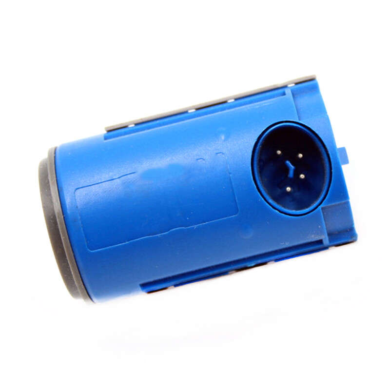 MERCEDES W202 S202 W208 C208 A208 W463 W220 W210 PARKING PDC SENSOR 0015425918