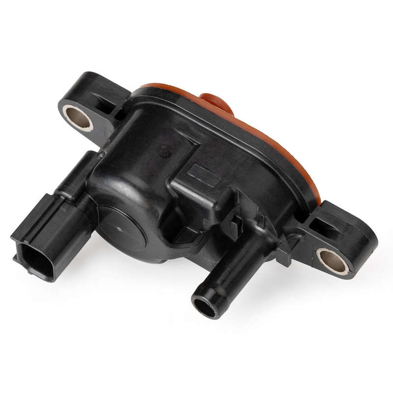 1X1362007000 136200-7000 Steam Cooler Flush Solenoid Valve for HR-V ILX N1Y33722