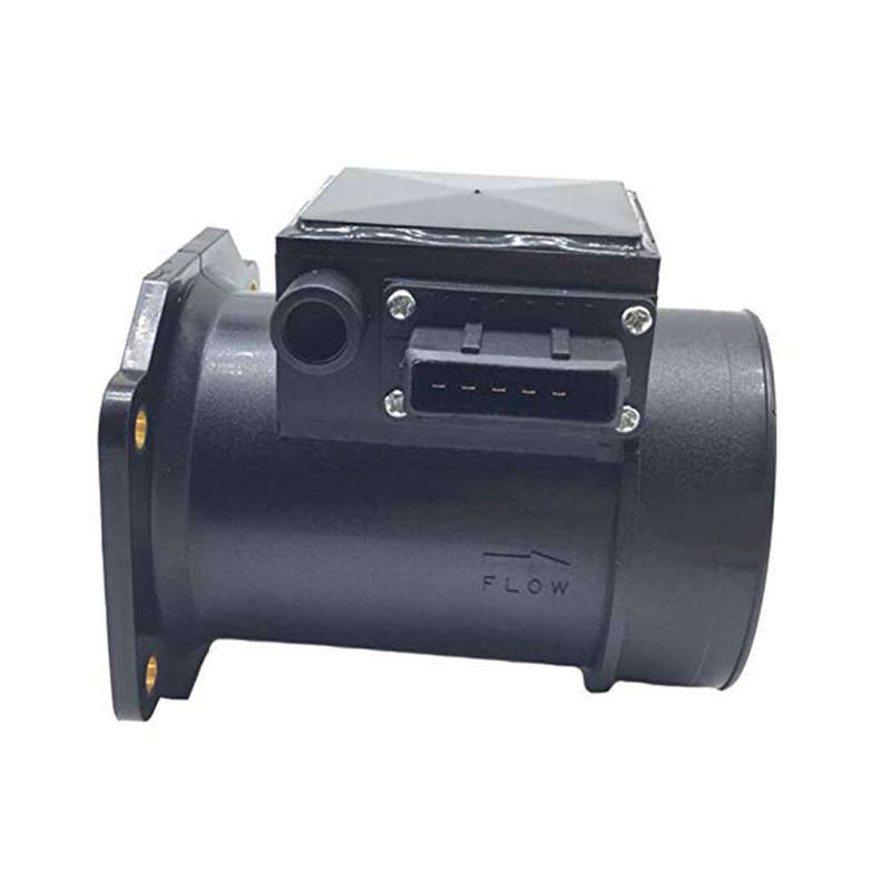 Mass Air Flow Meter Sensor For INFINITI J30 1993-1995 NISSAN 300ZX 22680-30P00